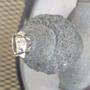 Luw Love by Erin Wasson